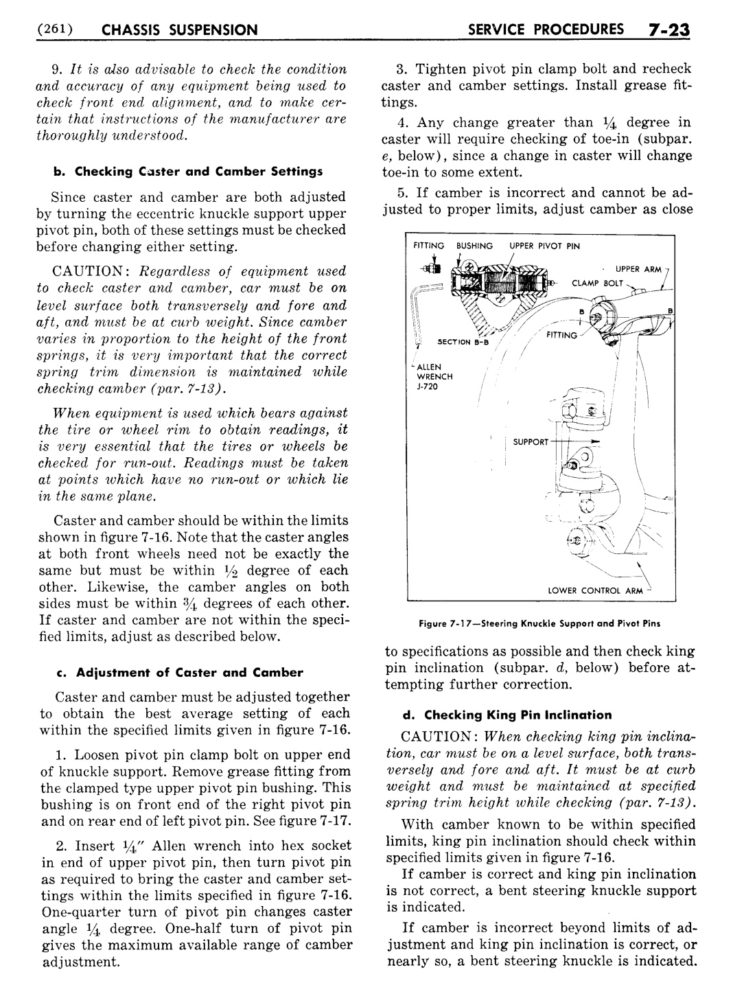 n_08 1956 Buick Shop Manual - Chassis Suspension-023-023.jpg